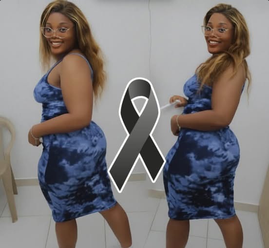 587057739 1265434225603179 633499913461182754 n 587057739 1265434225603179 633499913461182754 n