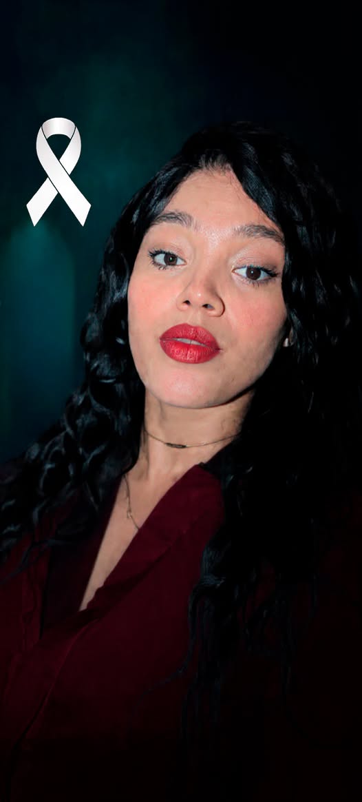 587899992 122204692562484902 7622924514227941596 n 587899992 122204692562484902 7622924514227941596 n