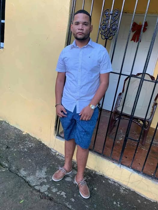 588578327 18077973554141127 3384054511839333256 n 588578327 18077973554141127 3384054511839333256 n