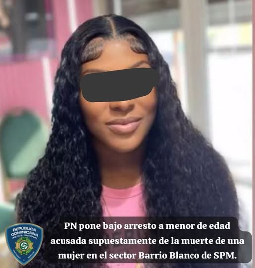 591445891 824414167078011 6686657940930812319 n 591445891 824414167078011 6686657940930812319 n