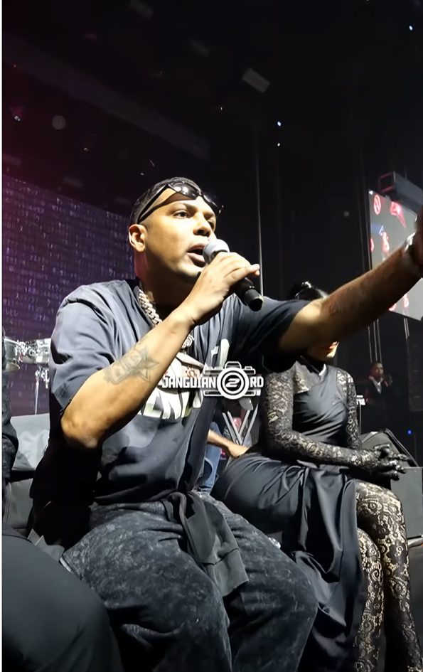 Captura de pantalla 2025 11 28 083733 1 Captura de pantalla 2025 11 28 083733 1