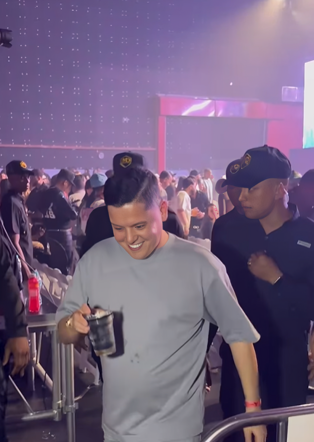 Captura de pantalla 2025 11 28 095214 1 Captura de pantalla 2025 11 28 095214 1