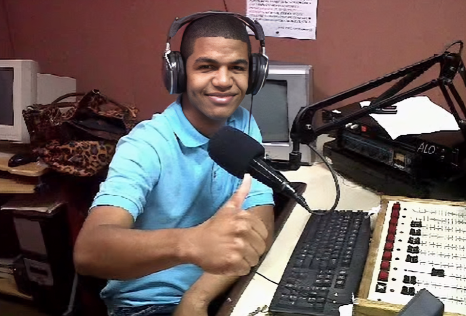 Captura de pantalla 2025 11 28 223011 1