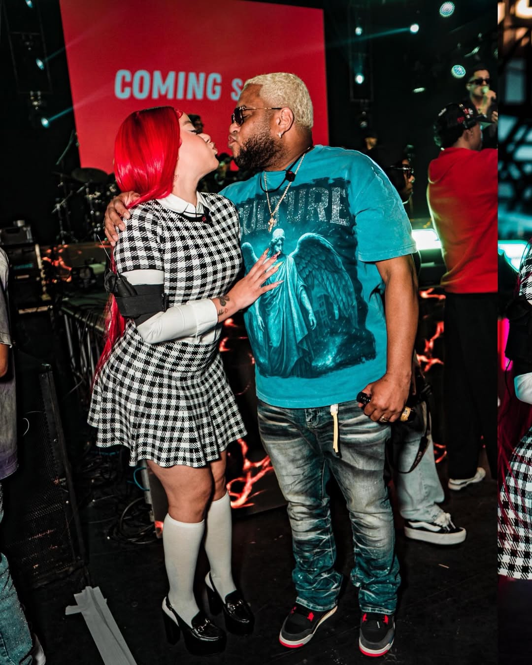 RECUERDOS DE LA NOCHE ANTERIOR F0 9F 92 9B F0 9F 8C 99 RECUERDOS DE LA NOCHE ANTERIOR F0 9F 92 9B F0 9F 8C 99