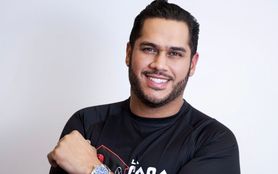 WhatsApp Image 2025 10 30 at 110008 WhatsApp Image 2025 10 30 at 110008