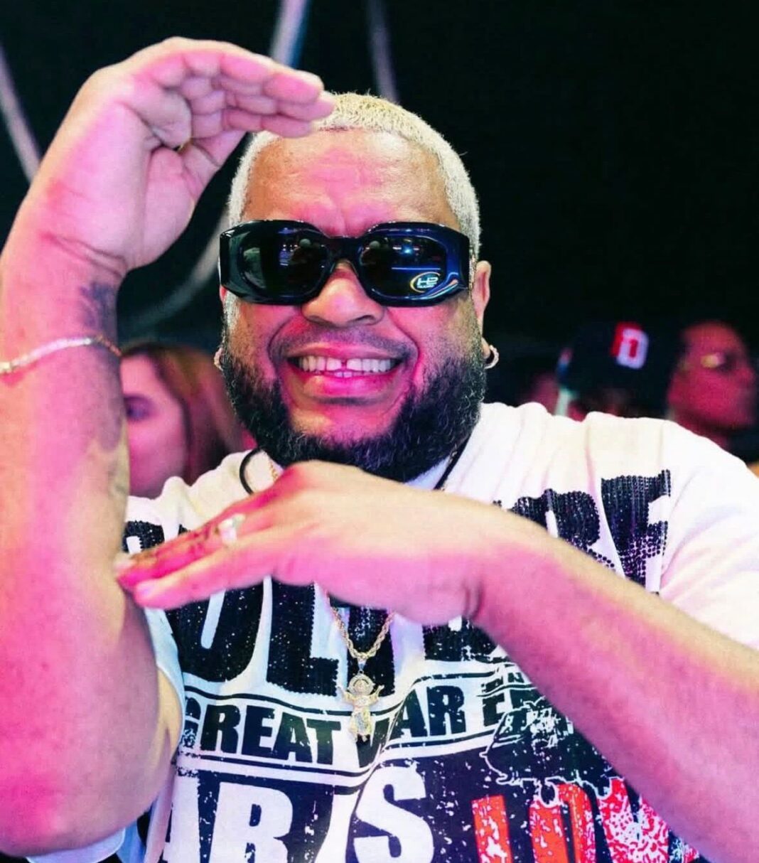 WhatsApp Image 2025 11 27 at 103533 PM 1068x1214 1 WhatsApp Image 2025 11 27 at 103533 PM 1068x1214 1