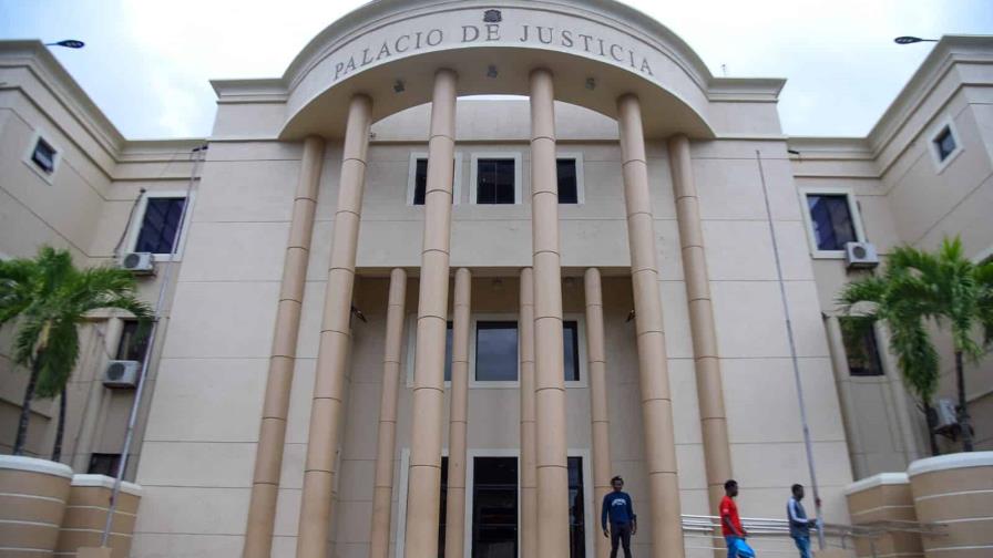 palacio justicia la vega aneudy tavarez a93c7371 focus 0 0 896 504